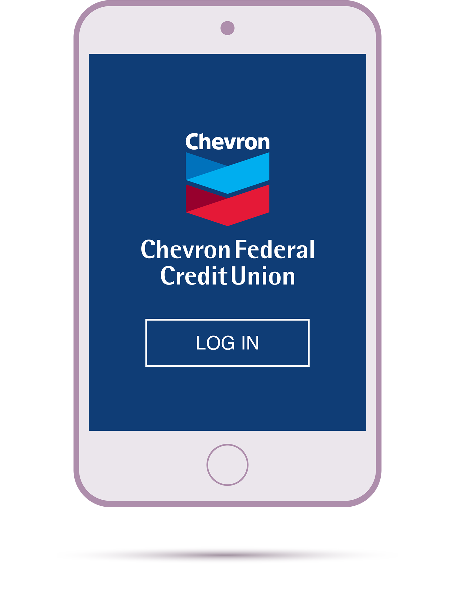 First citizens federal credit best sale union app